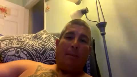 calitime760 online show from June 2, 4:24 am