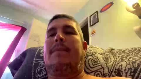 calitime760 online show from February 28, 10:31 pm