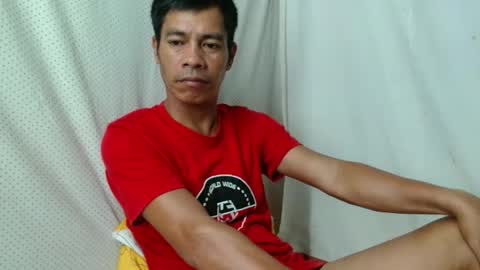 Snapshot of callme_pogs chatting on September 29, 2:13 pm callme_pogs online show from September 29, 2:13 pm