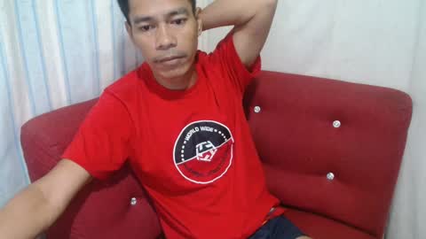 Snapshot of callme_pogs chatting on January 25, 9:35 pm callme_pogs online show from January 25, 9:35 pm