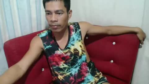 Snapshot of callme_pogs chatting on February 4, 12:55 pm callme_pogs online show from February 4, 12:55 pm