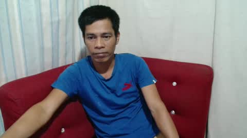 Snapshot of callme_pogs chatting on February 25, 12:03 pm callme_pogs online show from February 25, 12:03 pm