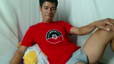 Snapshot of callme_pogs chatting on October 5, 3:05 pm callme_pogs online show from October 5, 3:05 pm