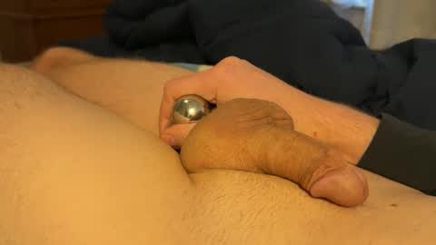 callmeagoodboi online show from February 3, 4:20 pm