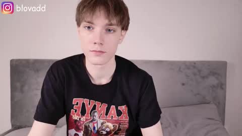 Nick online show from February 27, 4:46 am