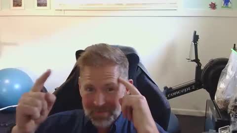 Nny online show from November 19, 4:18 pm