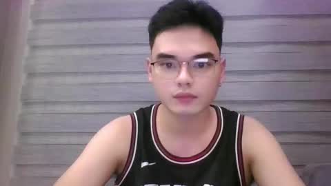 callmesammy21 online show from October 18, 5:18 pm