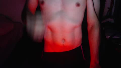 Call Me Your Crush online show from December 15, 12:18 am