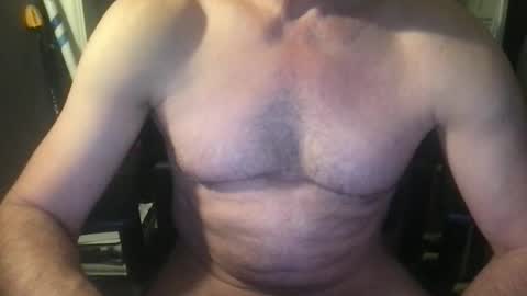 callum5555 online show from April 12, 11:38 pm