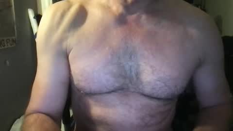 callum5555 online show from December 14, 6:42 am