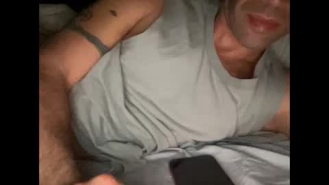 calmetvolupte online show from October 13, 10:38 pm
