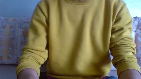 Snapshot of calvin_sexy_arab chatting on February 27, 1:17 pm calvin_sexy_arab online show from February 27, 1:17 pm