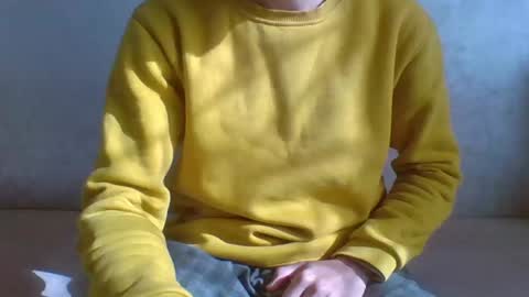 Snapshot of calvin_sexy_arab chatting on January 28, 10:34 am calvin_sexy_arab online show from January 28, 10:34 am