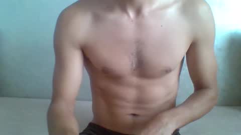 Snapshot of calvin_sexy_arab chatting on October 9, 9:03 am calvin_sexy_arab online show from October 9, 9:03 am