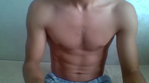 Snapshot of calvin_sexy_arab chatting on September 17, 8:26 am calvin_sexy_arab online show from September 17, 8:26 am