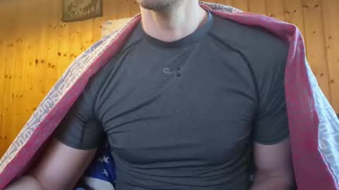 calvinmale__ online show from March 29, 7:52 am