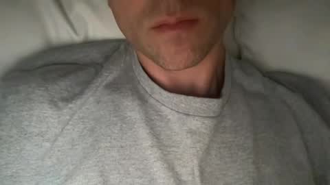 calvinzz online show from June 22, 4:00 pm