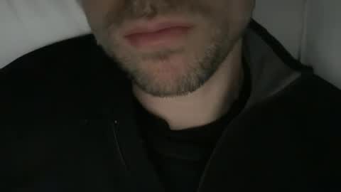 calvinzz online show from January 21, 6:00 pm