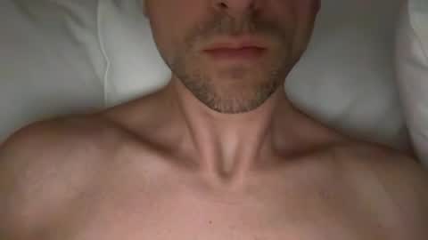 calvinzz online show from June 26, 11:24 am