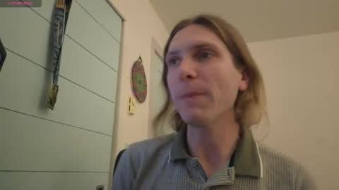 Calypso-. online show from November 9, 4:05 am