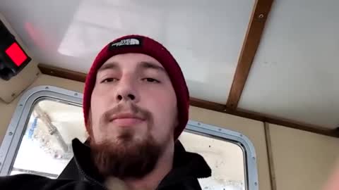 cam12b1 online show from January 10, 4:22 pm