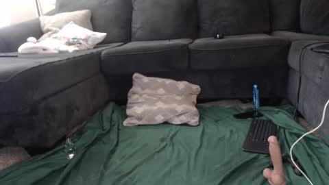 Add me on Kik  online show from November 25, 6:10 pm