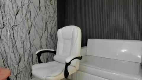 cam_xman online show from December 1, 1:30 am