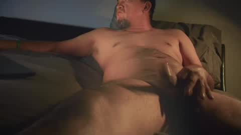 Charly online show from October 12, 10:42 am