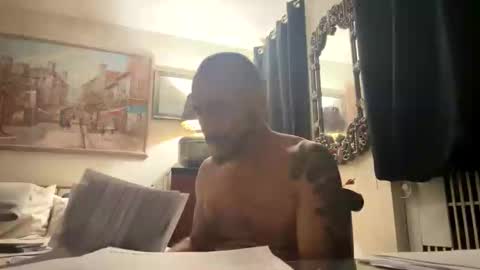 camaramohave online show from September 27, 12:52 am