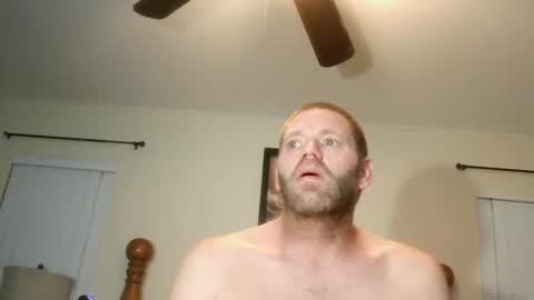 camb46ux1 online show from April 9, 6:19 am