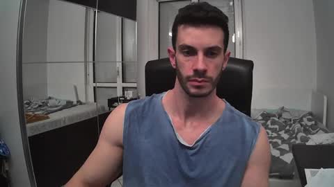 cambooyy online show from April 2, 9:44 pm