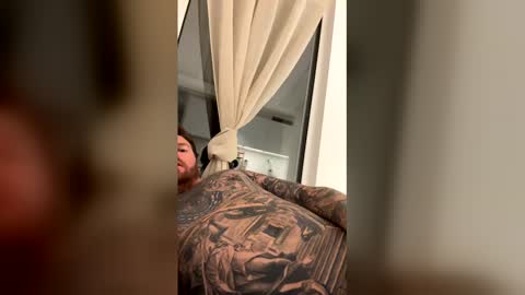 camboy2024 online show from April 17, 2:25 am