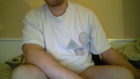 cameron online show from May 26, 10:06 pm