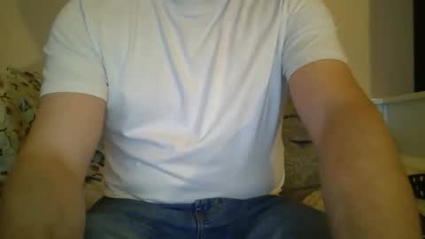 cameron online show from May 21, 9:08 pm