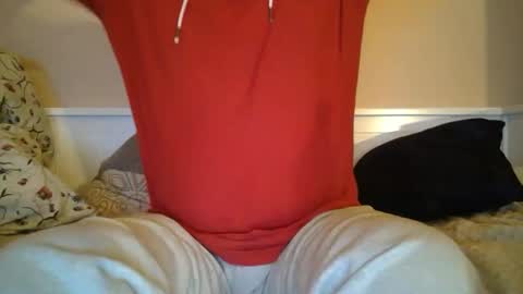 cameron online show from May 23, 9:42 pm