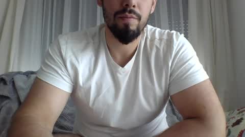 camebyacccident online show from June 12, 11:08 am