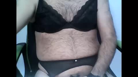 CAMEPI online show from February 12, 10:43 am