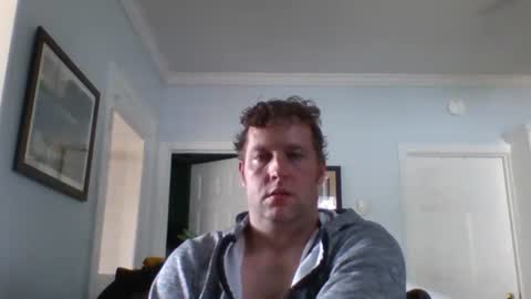 cameron_85 online show from July 4, 8:56 pm