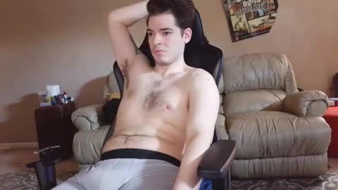 camerondt online show from March 28, 2:50 pm