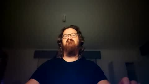 cameronjude online show from October 21, 3:04 pm