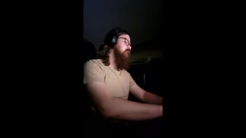 cameronjude online show from January 17, 3:48 pm