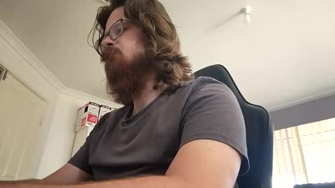 cameronjude online show from October 29, 4:04 am