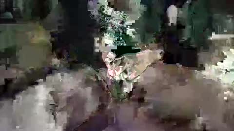 CameronRays online show from April 25, 11:57 pm