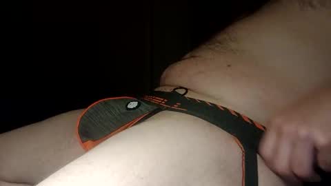 Snapshot of camerontaylorcub chatting on September 24, 7:51 am camerontaylorcub online show from September 24, 7:51 am