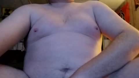 cametwicealready online show from February 16, 6:21 am