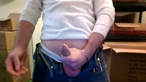 camfun_27 online show from March 5, 10:33 am