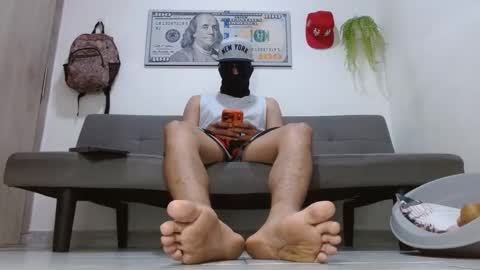 cami0108 online show from May 23, 11:05 am