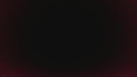 Hot Couple XXX online show from December 1, 6:44 pm