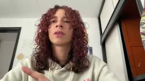  Camille   online show from February 4, 6:14 pm