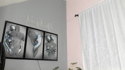 Camillo Virgil online show from November 23, 11:21 am